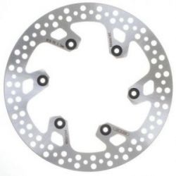 MTX Parts, brzdový kotouč, YZ125/250/450 2002-2019