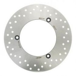 MTX Parts, brzdový kotouč, Yamaha XMAX 300 2018-2022