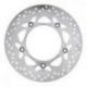 MTX Parts, brzdový kotouč, Yamaha ?-??? 530 2012-2017