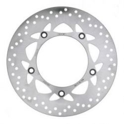MTX Parts, brzdový kotouč, Yamaha ?-??? 530 2012-2017