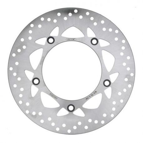MTX Parts, brzdový kotouč, Yamaha ?-??? 530 2012-2017
