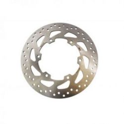 MTX Parts, brzdový kotouč, Yamaha ?-CITY 125-250 2007-2015