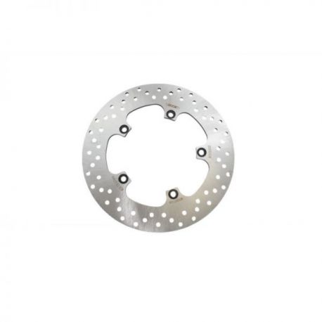 MTX Parts, brzdový kotouč, Yamaha ?-??? 125-250 2005-2017