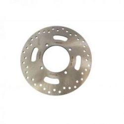 MTX Parts, brzdový kotouč, Yamaha ?-??? 125-250 2005-2013