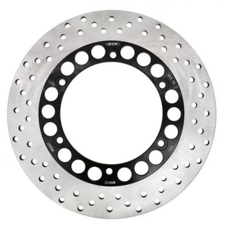 MTX Parts, brzdový kotouč, Yamaha ?-??? 500/ABS 2001-2012