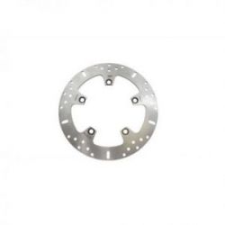 MTX Parts, brzdový kotouč, Yamaha X-MAX 125/YP 125RA 18-22X-MAX300 CZD300A 17-22X-MAX 300 Tech MaxCZD300A 19-2