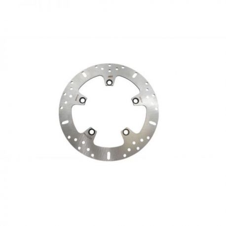 MTX Parts, brzdový kotouč, Yamaha X-MAX 125/YP 125RA 18-22X-MAX300 CZD300A 17-22X-MAX 300 Tech MaxCZD300A 19-2