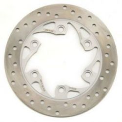 MTX, bzrdový kotouč, KTM Duke 390 2013-2020