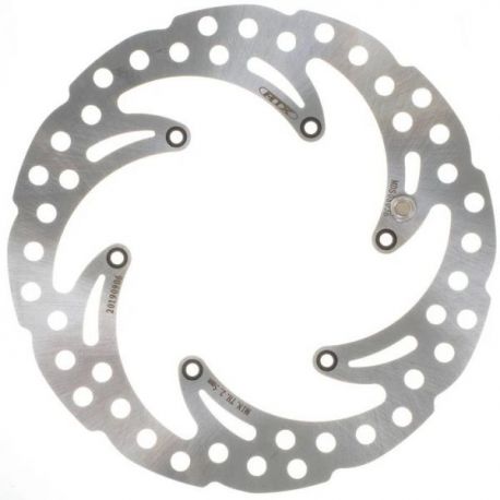 MTX Parts, brzdový kotouč, KTM 125 SX 2000-2007