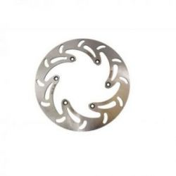 MTX Parts, brzdový kotouč, KTM SX/EXC125/250/450 2000-2006