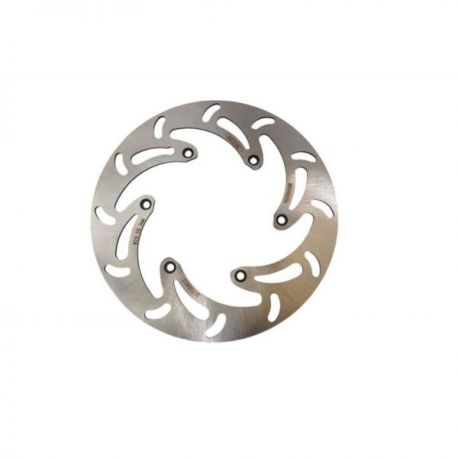 MTX Parts, brzdový kotouč, KTM SX/EXC125/250/450 2000-2006