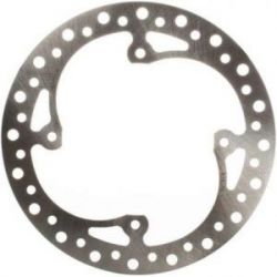 MTX Parts, brzdový kotouč, KTM 85 SX (Big Wheel) 2007-2013
