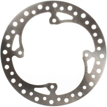 MTX Parts, brzdový kotouč, KTM 85 SX (Big Wheel) 2007-2013