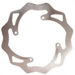 MTX Parts, brzdový kotouč, KTM 85 SX (Big Wheel) 2011-2019