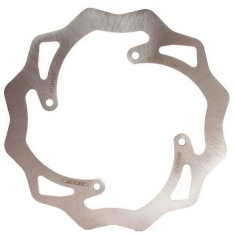 MTX Parts, brzdový kotouč, KTM 85 SX (Big Wheel) 2011-2019