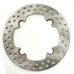 MTX Parts, brzdový kotouč, WR300 2007-2012