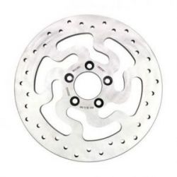 MTX Parts, brzdový kotouč, Harley Davidson FLHXS STREET GLIDE SPECIAL 2011-2016