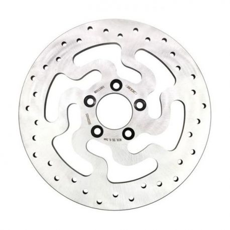 MTX Parts, brzdový kotouč, Harley Davidson FLHXS STREET GLIDE SPECIAL 2011-2016