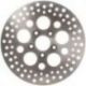 MTX Parts, brzdový kotouč, Harley Davidson Dyna 1450Dyna 1340FXDWGFXSTSB FXSTC FLXTN FLSTF 1984-1999
