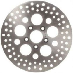 MTX Parts, brzdový kotouč, Harley Davidson Dyna 1450Dyna 1340FXDWGFXSTSB FXSTC FLXTN FLSTF 1984-1999