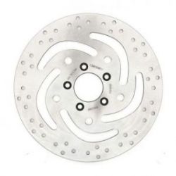 MTX Parts, brzdový kotouč, Harley Davidson SPORTSTER 883/1200 1996-2020