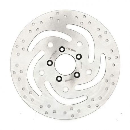 MTX Parts, brzdový kotouč, Harley Davidson SPORTSTER 883/1200 1996-2020