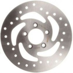 MTX Parts, brzdový kotouč, Harley Davidson XL883 N 2011-2015