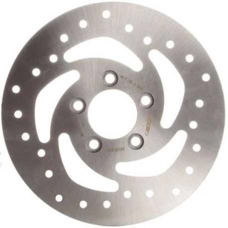 MTX Parts, brzdový kotouč, Harley Davidson XL883 N 2011-2015