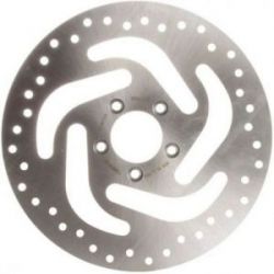 MTX Parts, brzdový kotouč, Harley Davidson XL1200NS Sportster Iron 2019-2020