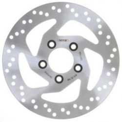 MTX Parts, brzdový kotouč, Harley Davidson STREET 500/750 XG500/750 2015-2020