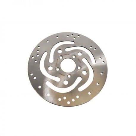MTX Parts, brzdový kotouč, Harley Davidson FXST SOFTAIL STANDARD 2000-2015