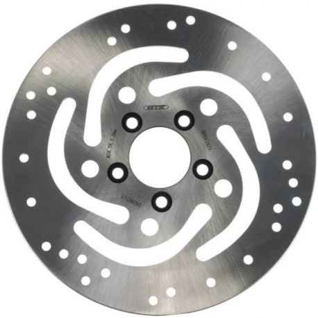 MTX, bzrdový kotouč, Harley Davidson SPORTSTER 883/1200 1996-2020
