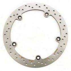 MTX Parts, brzdový kotouč, BMW R850,R1100,R1150 1993-2006