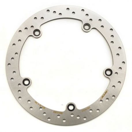 MTX Parts, brzdový kotouč, BMW R850,R1100,R1150 1993-2006