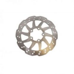 MTX Parts, brzdový kotouč, Kymco HD300