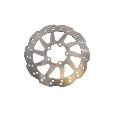 MTX Parts, brzdový kotouč, Kymco HD300
