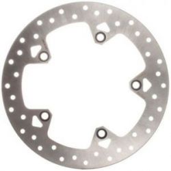 MTX Parts, brzdový kotouč, BMW F 800 HP2 R 1200GS, R, ST 2006-2009