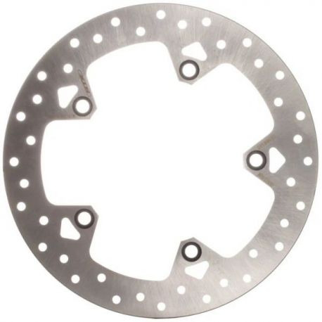 MTX Parts, brzdový kotouč, BMW F 800 HP2 R 1200GS, R, ST 2006-2009