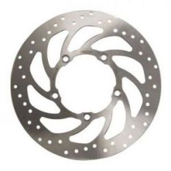 MTX Parts, brzdový kotouč, BMW G310R 2017-2021