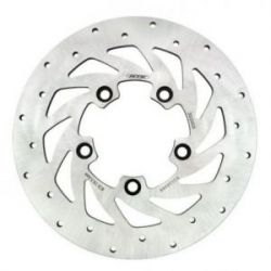 MTX Parts, brzdový kotouč, Kymco AGILITY 50-125-150 R16 2014-2021