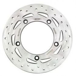 MTX Parts, brzdový kotouč, Kymco PEOPLE GT125i /PEOPLE GT300i 2011-2014