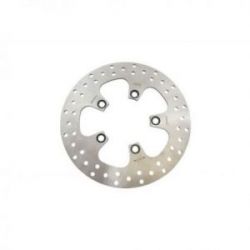 MTX Parts, brzdový kotouč, Kymco Agility 125/150 R16