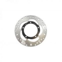 MTX Parts, brzdový kotouč, Piaggio Beverly 350i
