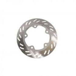 MTX Parts, brzdový kotouč, Sym CITYCOM 300cc