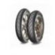 Michelin, pneu 130/90B17 ROAD CLASSIC 68V TL M/C, zadní, DOT 05/2024