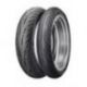 Dunlop, pneu 180/65B16 D428 81H TL Honda CMX1100 REBEL (2021), zadní, DOT 20/2024