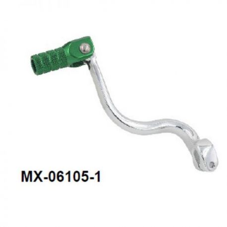 Psychic, řadička, Kawasaki KX 125 '03-'05, KX 500 '94-'04 (OEM: 13156-1347 13156-1492)