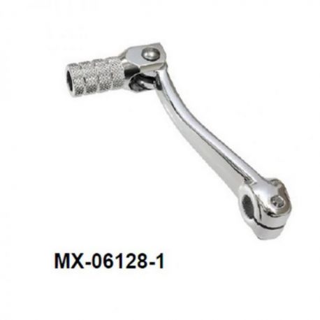 Psychic, řadička, Honda CRF 50 F '04-'23, CRF 70 F '04-'12 (OEM: 24701-GEL-305 24701-GEL-770)