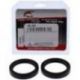 All Balls, gufera přední vidlice, Ducati HYPERMOTARD 1100 S 08-09, MULTISTRADA 1200 15-17