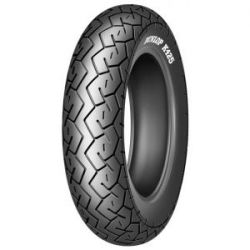 Dunlop, pneu 140/90-15 K425 70S TT M/C, zadní, DOT 01/2024